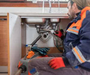 About Plumbers Pros Mortons Gap, KY
